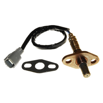 Walker Products® - Premium Air Fuel Ratio Sensor