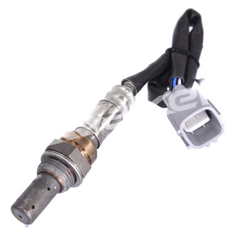 Walker Products® - Premium Air Fuel Ratio Sensor