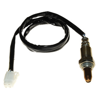 Walker Products® - Premium Air Fuel Ratio Sensor