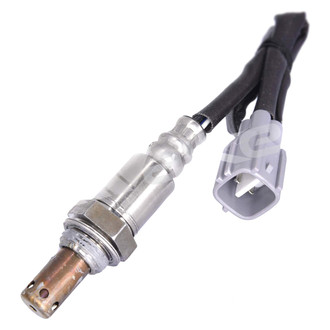 Walker Products® - Premium Air Fuel Ratio Sensor