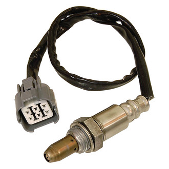 Walker Products® - Premium Air Fuel Ratio Sensor