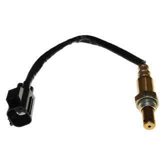 Walker Products® - Premium Air Fuel Ratio Sensor