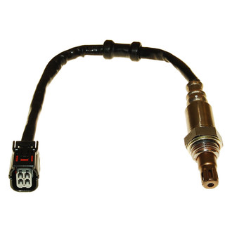 Walker Products® - Premium Air Fuel Ratio Sensor