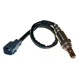 Walker Products® - Premium Air Fuel Ratio Sensor