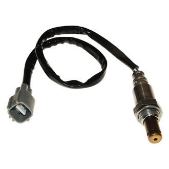 Walker Products® - Premium Air Fuel Ratio Sensor