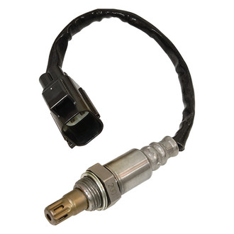 Walker Products® - Premium Air Fuel Ratio Sensor