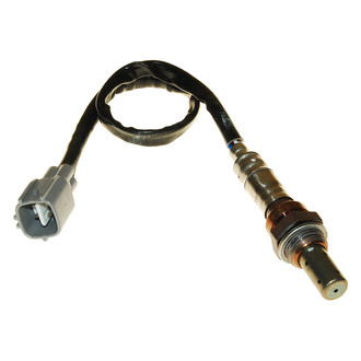 Walker Products® - Premium Air Fuel Ratio Sensor