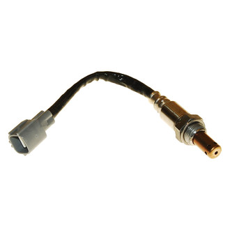 Walker Products® - Premium Air Fuel Ratio Sensor