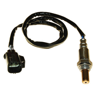Walker Products® - Premium Air Fuel Ratio Sensor