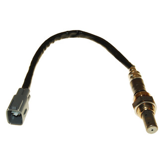 Walker Products® - Premium Air Fuel Ratio Sensor