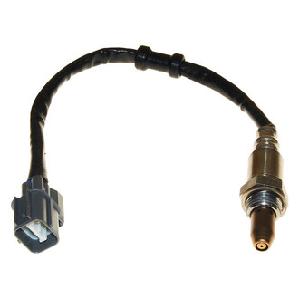 Walker Products® - Premium Air Fuel Ratio Sensor