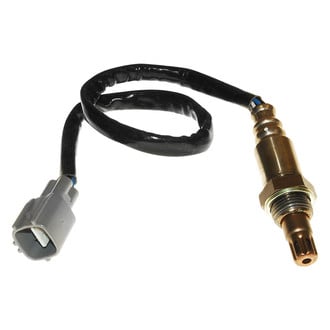 Walker Products® - Premium Air Fuel Ratio Sensor