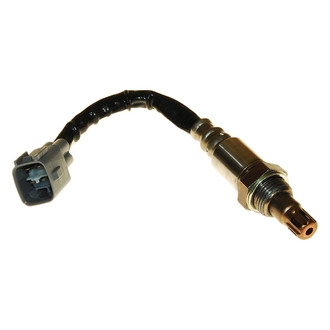 Walker Products® - Premium Air Fuel Ratio Sensor