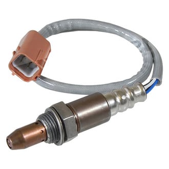 Walker Products® - Premium Air Fuel Ratio Sensor