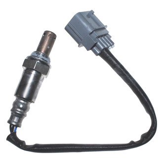 Walker Products® - Premium Air Fuel Ratio Sensor