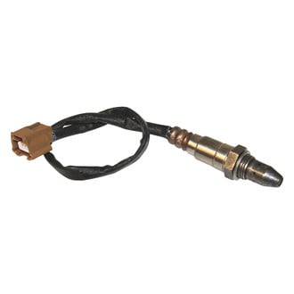 Walker Products® - Premium Air Fuel Ratio Sensor