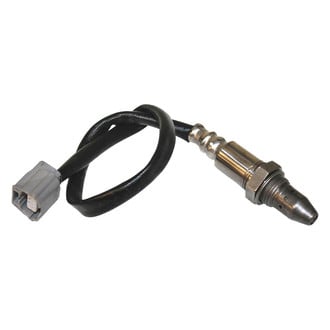 Walker Products® - Premium Air Fuel Ratio Sensor