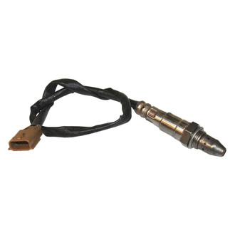 Walker Products® - Premium Air Fuel Ratio Sensor