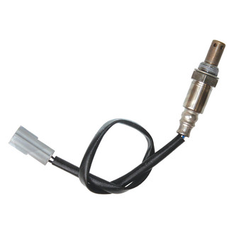 Walker Products® - Premium Air Fuel Ratio Sensor