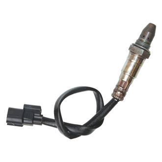 Walker Products® - Premium Air Fuel Ratio Sensor