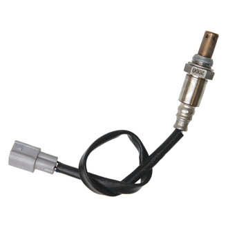 Walker Products® - Premium Air Fuel Ratio Sensor