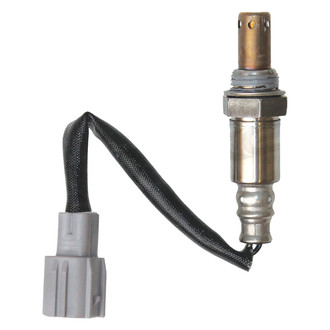 Walker Products® - Premium Air Fuel Ratio Sensor