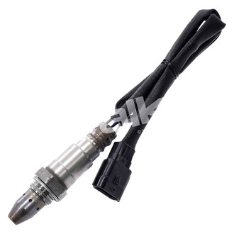 Walker Products® - Premium Wideband Oxygen Sensor