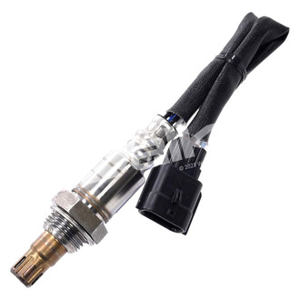 Walker Products® - Premium Oxygen Sensor