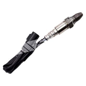 Walker Products® - Oxygen Sensor