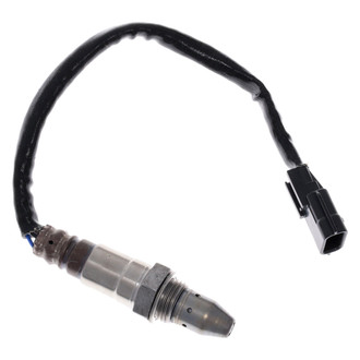 Walker Products® - Oxygen Sensor