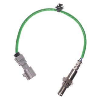 Walker Products® - Oxygen Sensors