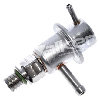 Walker Products® - Fuel Injection Pressure Regulator