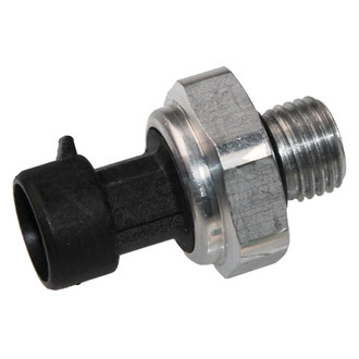 Walker Products® - Engine Oil Pressure Switch
