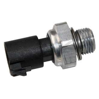 Walker Products® - Engine Oil Pressure Switch