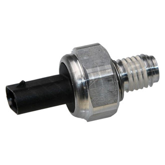 Walker Products® - Engine Oil Pressure Switch