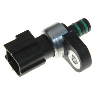Walker Products® - Engine Oil Pressure Switch