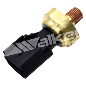 Walker Products® - Engine Oil Pressure Switch