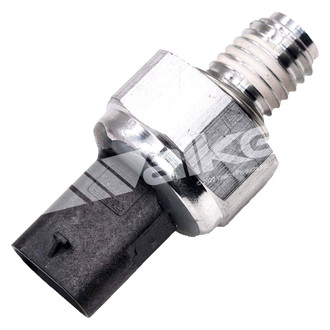 Walker Products® - Engine Oil Pressure Switch