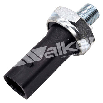 Walker Products® - Engine Oil Pressure Switch