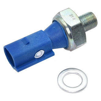 Walker Products® - Engine Oil Pressure Switch