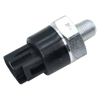 Walker Products® - Engine Oil Pressure Switch