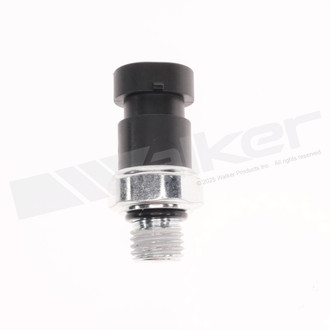 Walker Products® - Engine Oil Pressure Switch