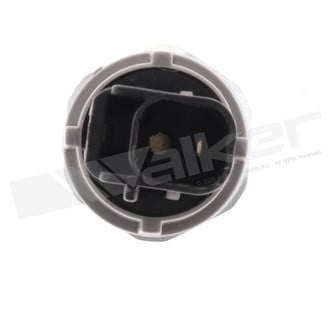 Walker Products® - Engine Oil Pressure Switch