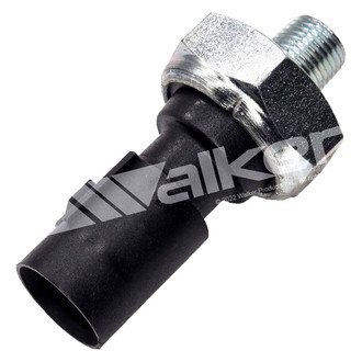 Walker Products® - Engine Oil Pressure Switch
