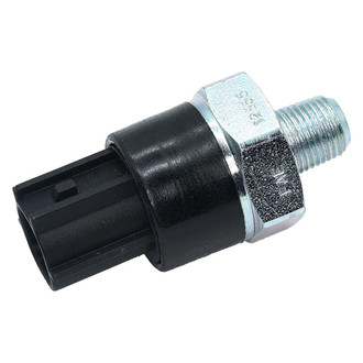 Walker Products® - Engine Oil Pressure Switch