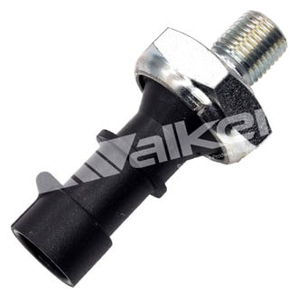 Walker Products® - Engine Oil Pressure Switch