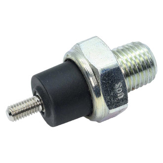 Walker Products® - Engine Oil Pressure Switch