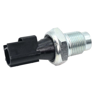 Walker Products® - Engine Oil Pressure Switch