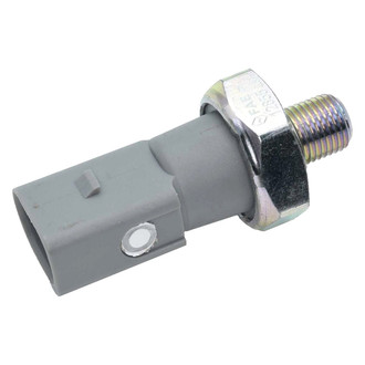 Walker Products® - Engine Oil Pressure Switch