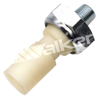 Walker Products® - Engine Oil Pressure Switch